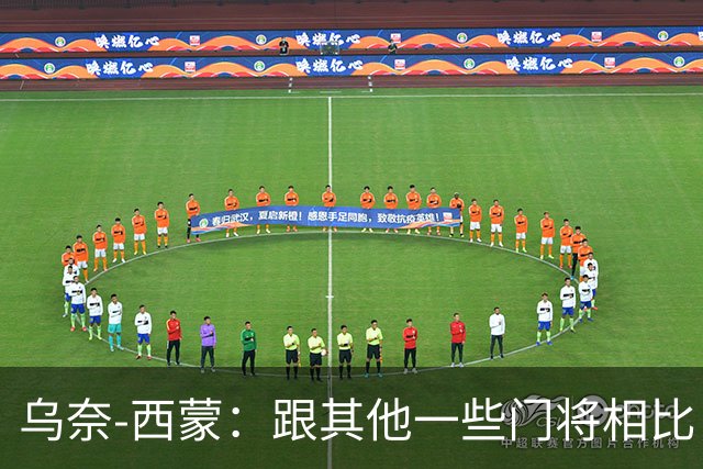 about image